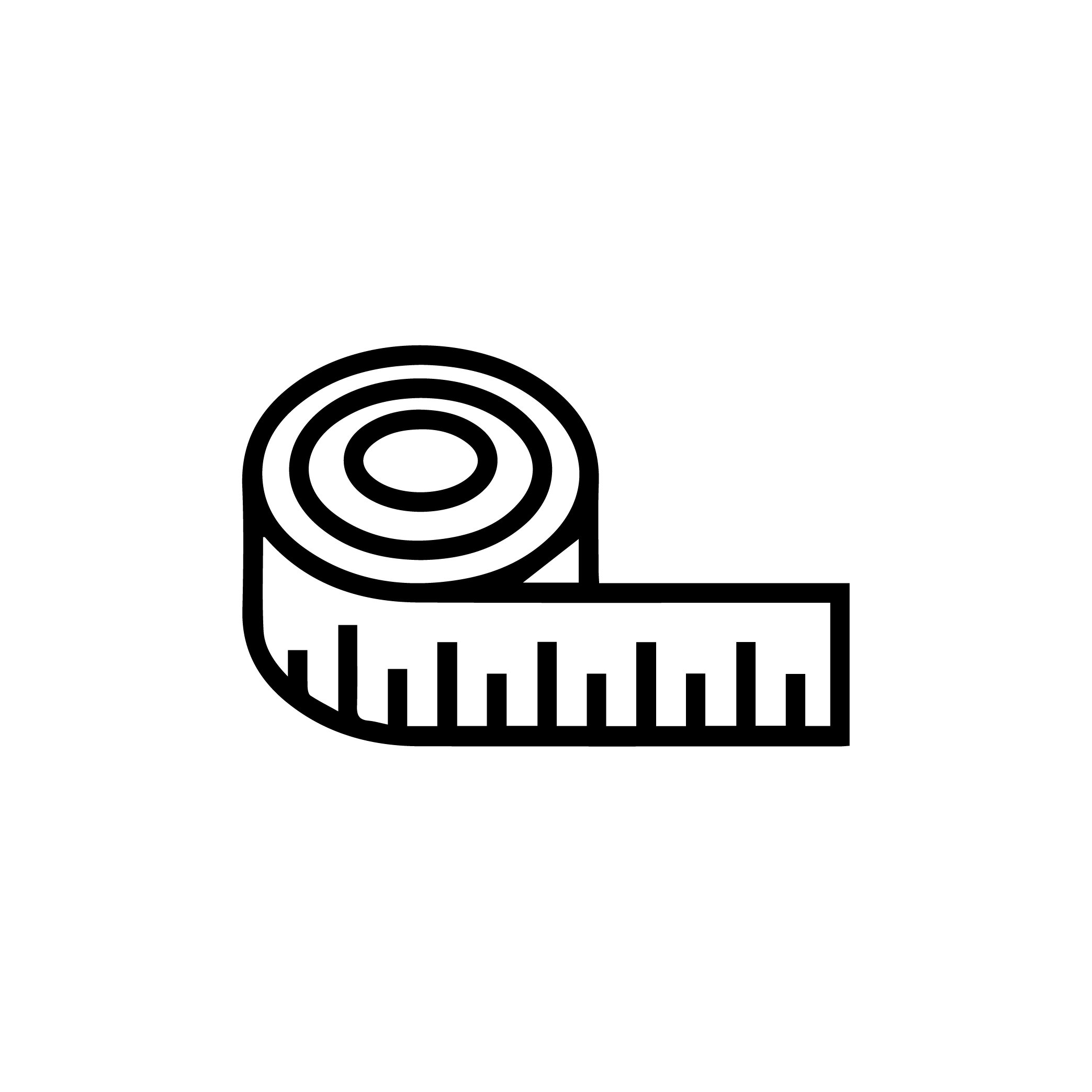 Medida